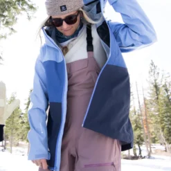 Flylow Gear Up To 65% Off Moxie Bib