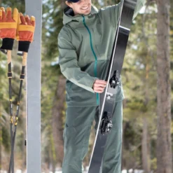 Flylow Gear Tannen Bib Up To 65% Off