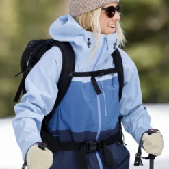 Flylow Gear Up To 65% Off Lucy Jacket 17 Flylow Gear Up To 65% Off Lucy Jacket