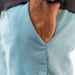 Flylow Gear Up To 65% Off 2021 Franky Tech Cord Short