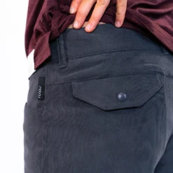 Flylow Gear 2021 Cassandra Short 10 Flylow Gear 2021 Cassandra Short