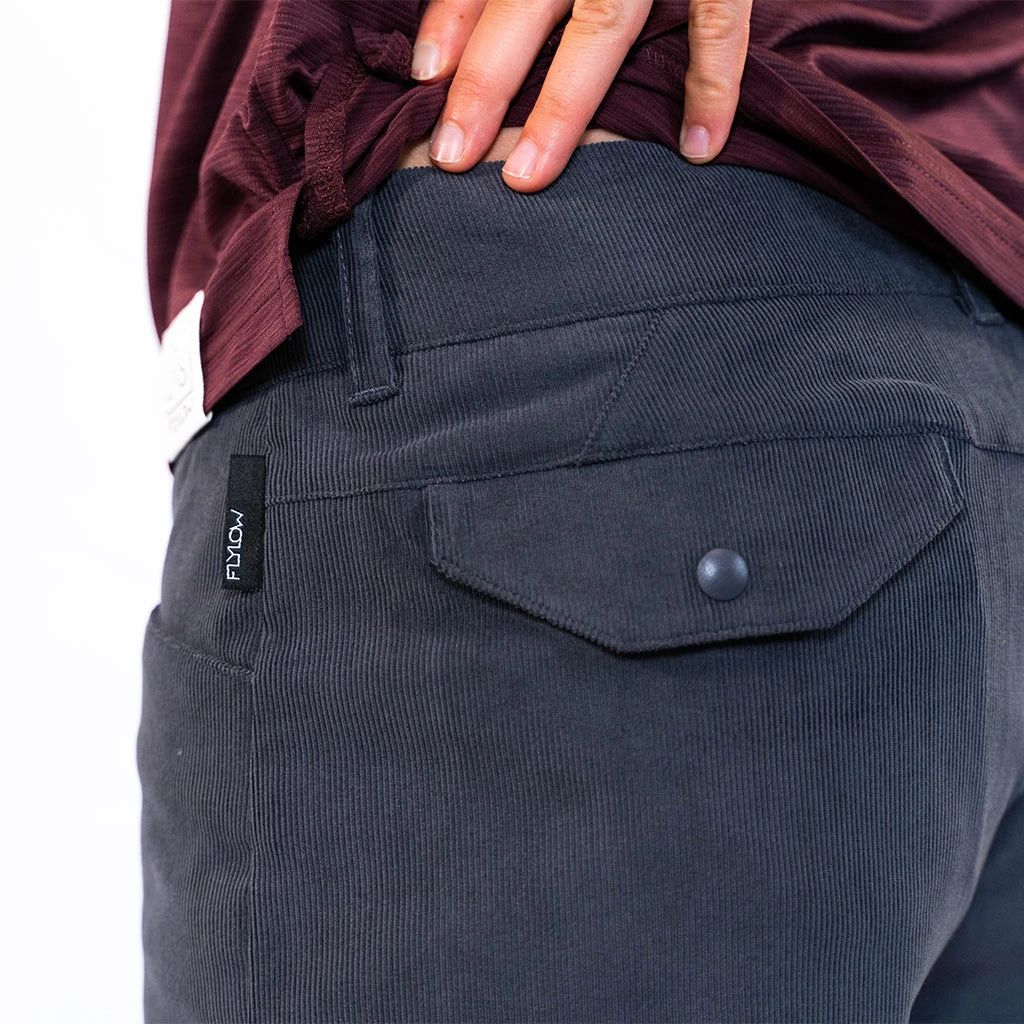 Flylow Gear 2021 Cassandra Short 5 Flylow Gear 2021 Cassandra Short