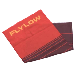 Flylow Gear Accessories Gobbler Neck Gaiter 14 Flylow Gear Accessories Gobbler Neck Gaiter