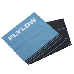 Flylow Gear Accessories Gobbler Neck Gaiter 13 Flylow Gear Accessories Gobbler Neck Gaiter