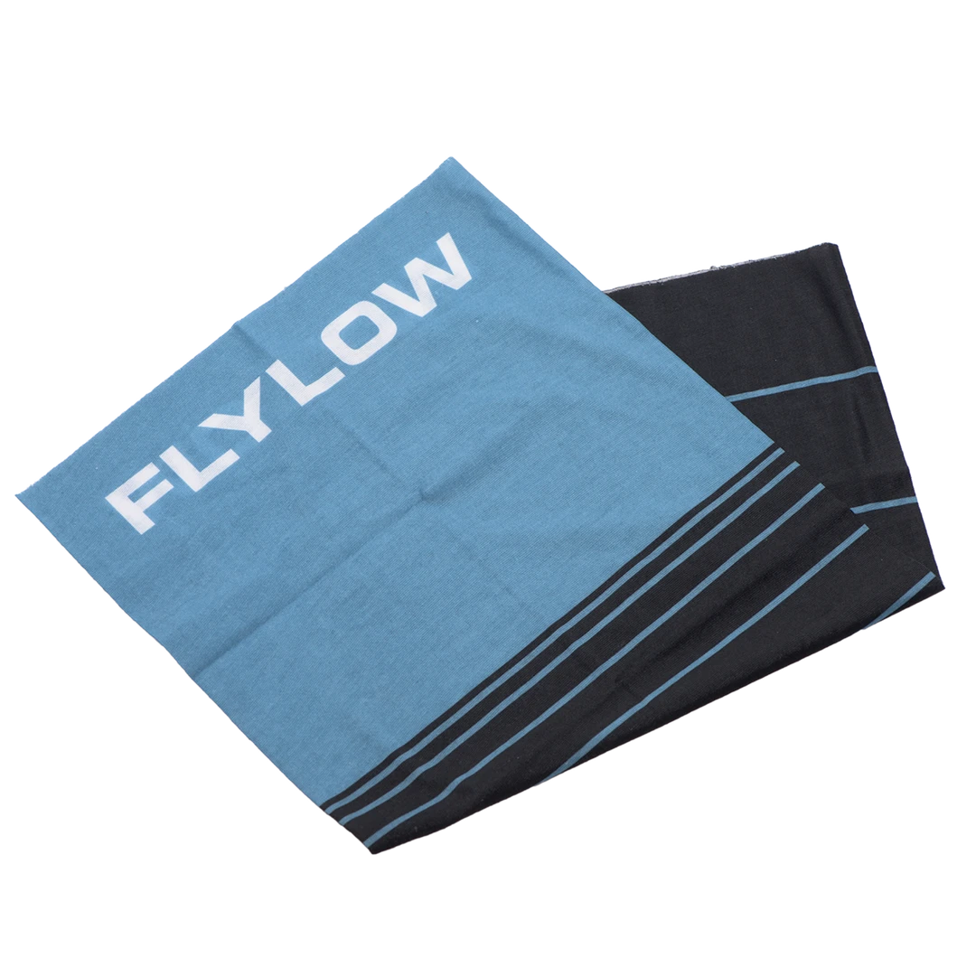 Flylow Gear Accessories Gobbler Neck Gaiter 5 Flylow Gear Accessories Gobbler Neck Gaiter