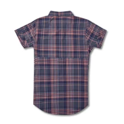 Flylow Gear Up To 65% Off 2021 Aster Shirt 25 Flylow Gear Up To 65% Off 2021 Aster Shirt