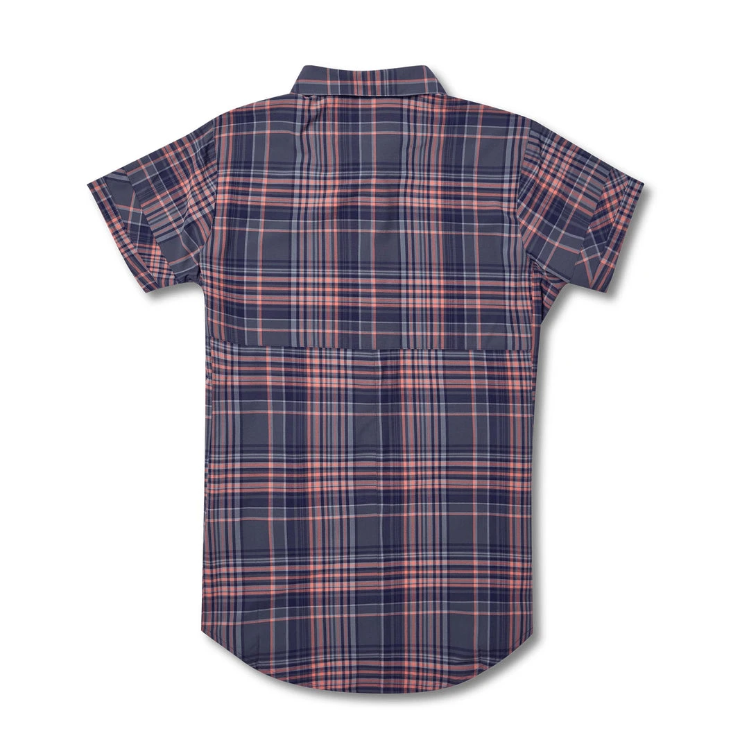 Flylow Gear Up To 65% Off 2021 Aster Shirt 4 Flylow Gear Up To 65% Off 2021 Aster Shirt