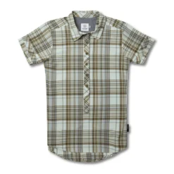 Flylow Gear Up To 65% Off 2021 Aster Shirt