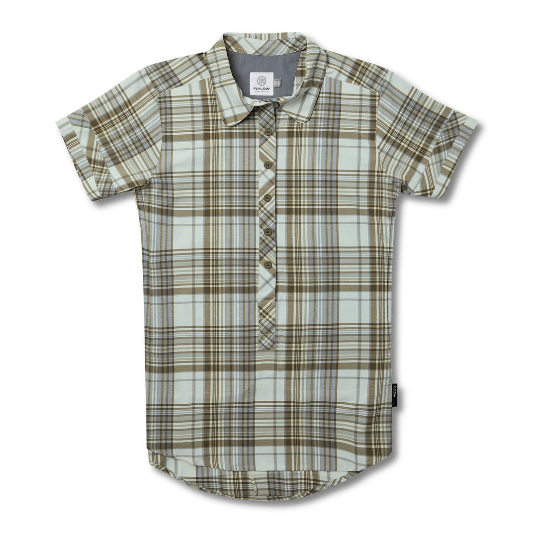 Flylow Gear Up To 65% Off 2021 Aster Shirt 2 Flylow Gear Up To 65% Off 2021 Aster Shirt