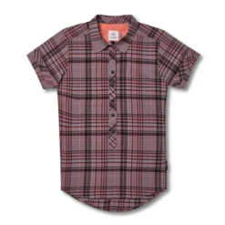 Deals Clothisia Store 35 Flylow Gear Up To 65% Off 2021 Aster Shirt