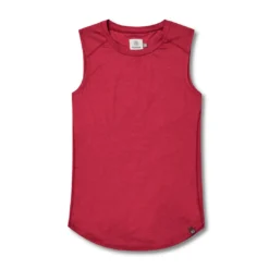 Flylow Gear Ilsa Tank Shirts