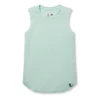Flylow Gear Ilsa Tank Shirts