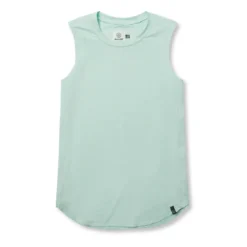 Flylow Gear Ilsa Tank Shirts