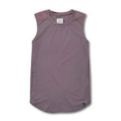 Flylow Gear Ilsa Tank Shirts