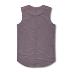 Flylow Gear Ilsa Tank Shirts