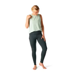 Flylow Gear Ilsa Tank Shirts