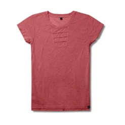 Flylow Gear Lana T Shirts