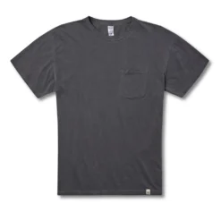 Flylow Gear Men's Lowdown Tee