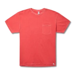 Flylow Gear Men's Lowdown Tee