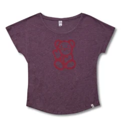 Flylow Gear Peace Bear T