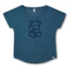 Flylow Gear Peace Bear T