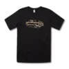 Flylow Gear Men's Pickup Tee