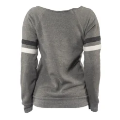 Flylow Up To 65% Off 2017 Hearts Crew