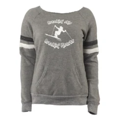 Deals Clothisia Store 27 Flylow Up To 65% Off 2017 Hearts Crew