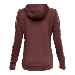 Flylow Gear Women's Alva Hoody
