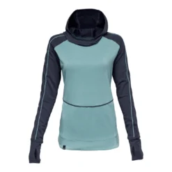 Flylow Gear Women's Alva Hoody