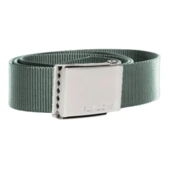Flylow Amos Belt