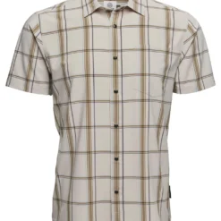 Flylow Gear Men's Anderson Shirt