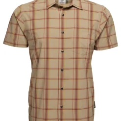 Flylow Gear Men's Anderson Shirt