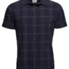 Flylow Gear Men's Anderson Shirt