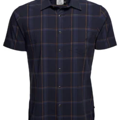 Flylow Gear Men's Anderson Shirt