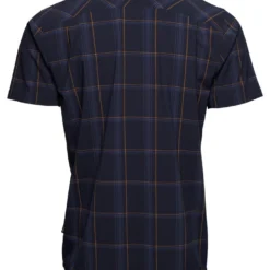 Flylow Gear Men's Anderson Shirt