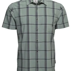 Flylow Gear Men's Anderson Shirt