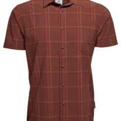 Flylow Gear Men's Anderson Shirt