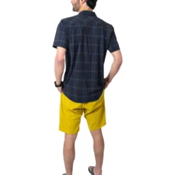 Flylow Gear Men's Anderson Shirt