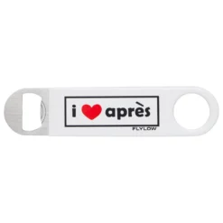 Flylow Accessories Apres Bottle Opener