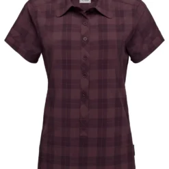 Flylow Gear Aster Shirt Women's