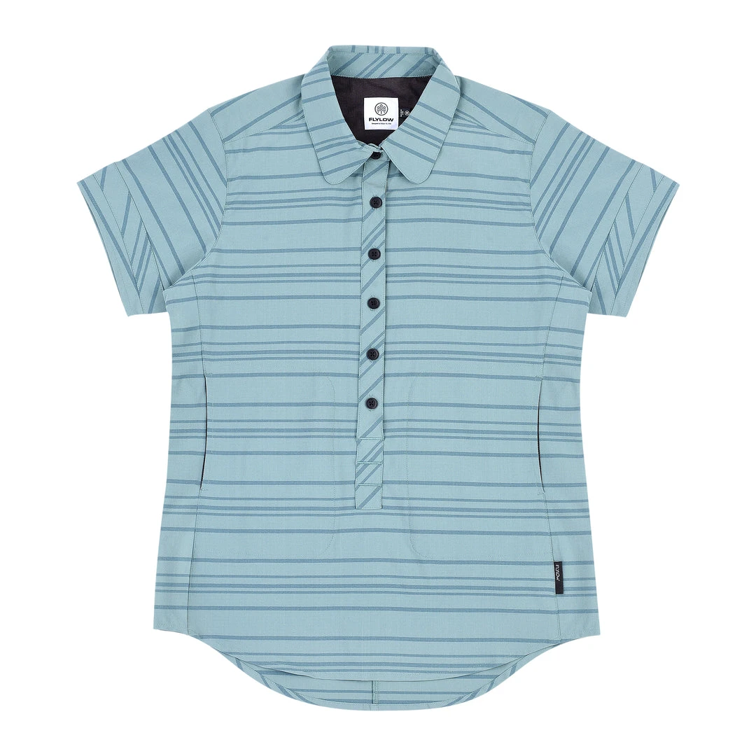 Flylow Gear Up To 65% Off 2021 Aster Shirt 7 Flylow Gear Up To 65% Off 2021 Aster Shirt