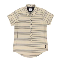 Flylow Gear Up To 65% Off 2021 Aster Shirt 26 Flylow Gear Up To 65% Off 2021 Aster Shirt