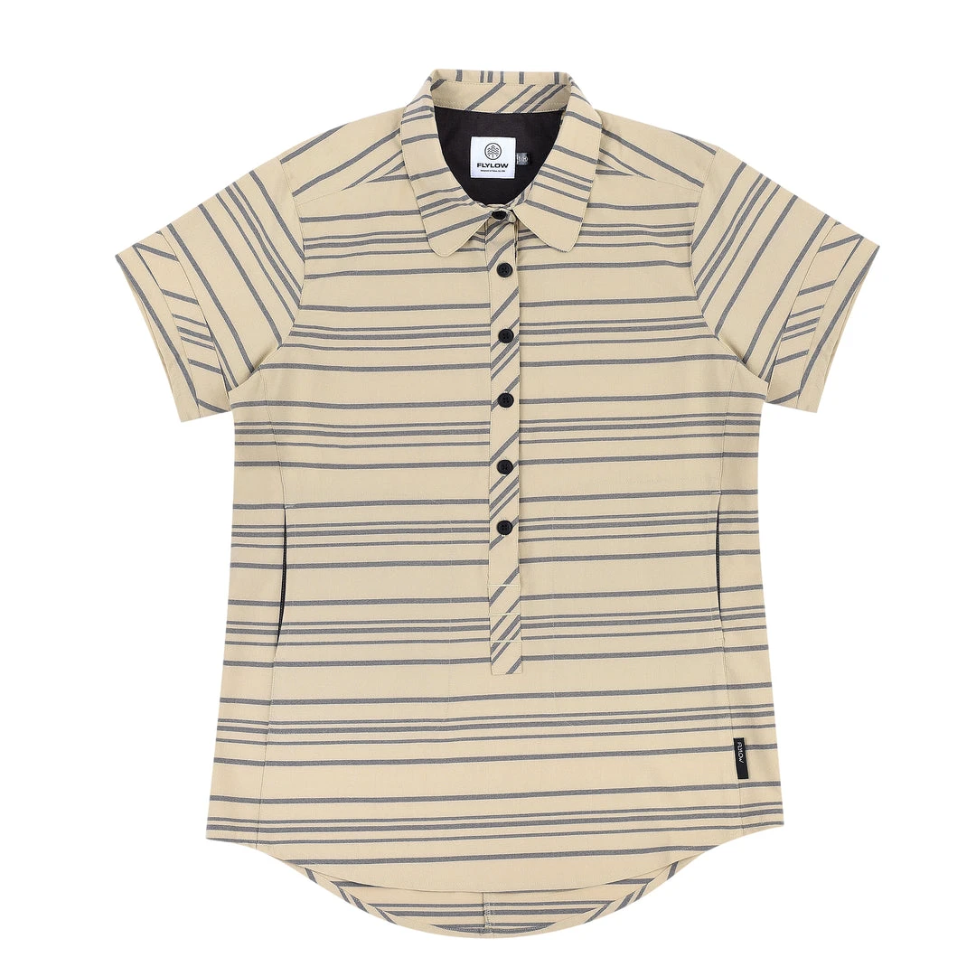 Flylow Gear Up To 65% Off 2021 Aster Shirt 5 Flylow Gear Up To 65% Off 2021 Aster Shirt