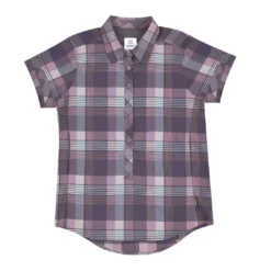 Flylow Gear Up To 65% Off 2021 Aster Shirt 31 Flylow Gear Up To 65% Off 2021 Aster Shirt