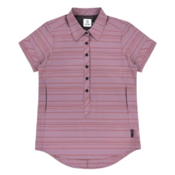 Flylow Gear Up To 65% Off 2021 Aster Shirt 27 Flylow Gear Up To 65% Off 2021 Aster Shirt