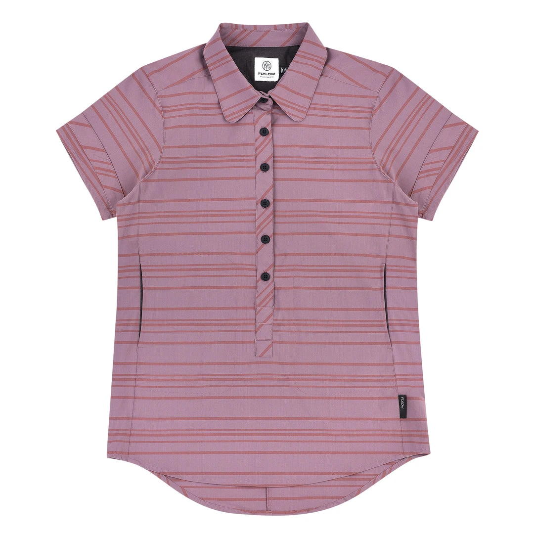 Flylow Gear Up To 65% Off 2021 Aster Shirt 6 Flylow Gear Up To 65% Off 2021 Aster Shirt