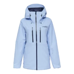 Flylow Gear Avery Jacket