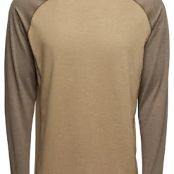 Flylow Gear Bandit Shirt Men's