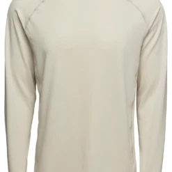 Flylow Gear Bandit Shirt Men's